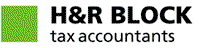 Melbourne VIC Tax Returns Accountants Canberra Accountants Canberra