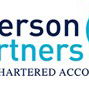 Anderson Partners Accountants Pty Ltd - Accountants Canberra