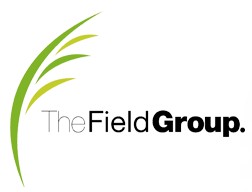 The Field Group - Accountants Canberra 0
