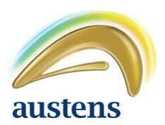  Accountants Canberra