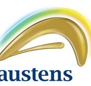 Austens Pty Ltd - Accountants Canberra