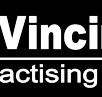 Steven Vincini  Co - Accountants Canberra