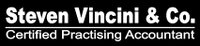 Steven Vincini  Co