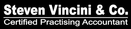 Steven Vincini & Co - Accountants Canberra 0