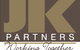 JK Partners - thumb 0