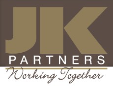 JK Partners - Accountants Canberra 0