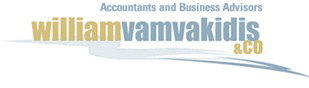  Accountants Canberra