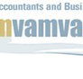 Bill Vamvakidis  Co - Accountants Canberra