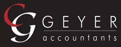 Croydon Hills VIC Accountants Canberra
