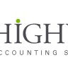 Highview Accounting Services Pty Ltd Cranbourne - Accountants Canberra