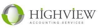 Highview Accounting Services Pty Ltd Cranbourne - Accountants Canberra 0