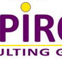 Aspiron Consulting Group - Accountants Canberra