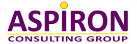 Aspiron Consulting Group - Accountants Canberra 0