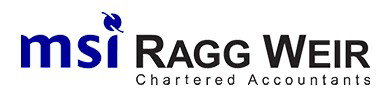 MSI Ragg Weir - Accountants Canberra 0