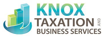 Knox Taxation - Accountants Canberra 0