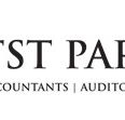 TST Partners Pty Ltd - Accountants Canberra