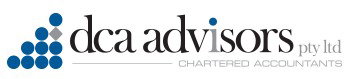 Carlton VIC Accountants Canberra