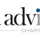 DCA Advisors Pty Ltd - Accountants Canberra