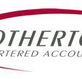 Sothertons - Accountants Canberra