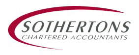 Sothertons - Accountants Canberra 0