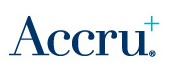Hawthorn East VIC Accountants Canberra