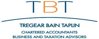 Tregear Bain Taplin Pty Ltd Chartered Accountants - Accountants Canberra 0