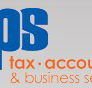 APS Tax - Accountants Canberra