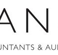 Ganci Accountants  Auditors - Accountants Canberra