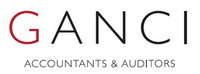 Ganci Accountants  Auditors