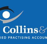 Collins  Co - Accountants Canberra