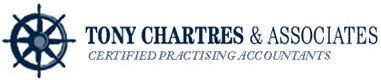 Chartres, Tony & Associates - Accountants Canberra 0