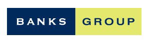 Banks Group - Accountants Canberra 0