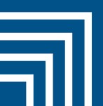  Accountants Canberra