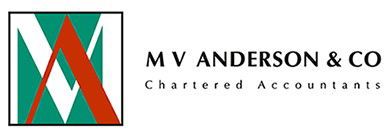 MV Anderson & Co Mount Waverley - Accountants Canberra 0