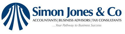 Quandong VIC Accountants Canberra