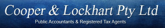 Wantirna VIC Accountants Canberra