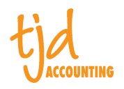 Essendon VIC Accountants Canberra
