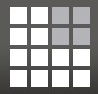 Lowe Lippmann - Accountants Canberra