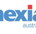 Nexia Australia - Accountants Canberra