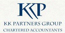Brighton VIC Accountants Canberra