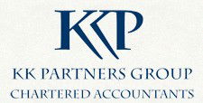 KK Partners Group Pty Ltd - Accountants Canberra 0