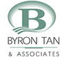 Byron Tan & Associates Pty Ltd - Accountants Canberra 0