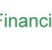 JJY Taxation Financial Group - Accountants Canberra