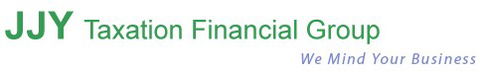 JJY Taxation Financial Group - Accountants Canberra 0