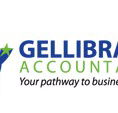 Gellibrand Accountants - Accountants Canberra