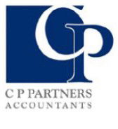 C P Partners Epping - Accountants Canberra 0