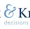Black and Krantz - Accountants Canberra