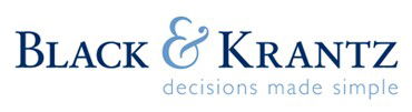 Black And Krantz - Accountants Canberra 0