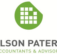 Wilson Pateras - Accountants Canberra