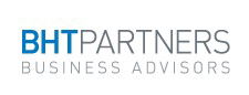 BHT Partners Pty Ltd - Accountants Canberra 0